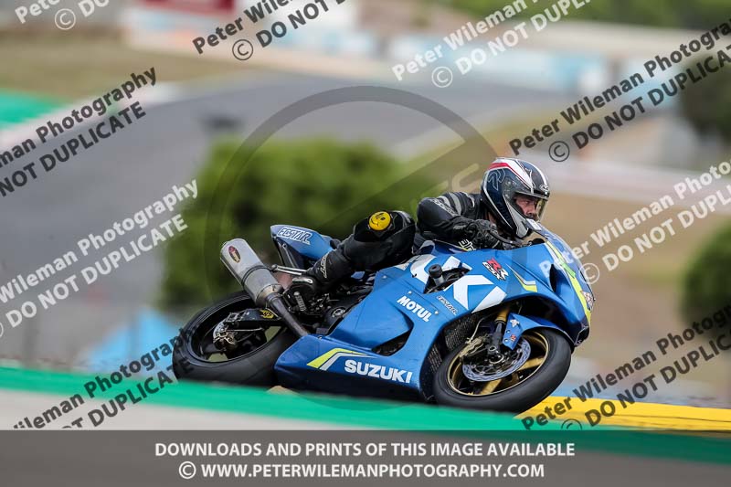 motorbikes;no limits;october 2019;peter wileman photography;portimao;portugal;trackday digital images